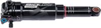 ROCKSHOX Rear shock rs sidluxe ult.3p 185 x 50mm ROCKSHOX Rear shock rs sidluxe ult.3p 185 x 50mm