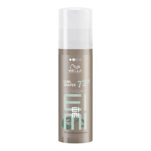 Wella Professionals EIMI Nutricurls Curl Shaper 150ML