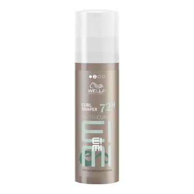 Wella Professionals EIMI Nutricurls Curl Shaper 150ML