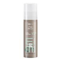 Wella Professionals EIMI Nutricurls Curl Shaper 150ML