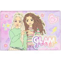 Sieradendoosje GlamGirls - thumbnail