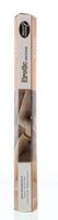 Natures Incense Wierook erotic (20 st)