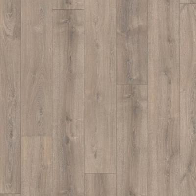 Douwes Dekker - Puur - Extra lange plank Lavendel 4V 03486 (Laminaat)