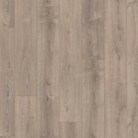Douwes Dekker - Puur - Extra lange plank Lavendel 4V 03486 (Laminaat)