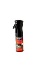 Anti-aanbakspray - Weber