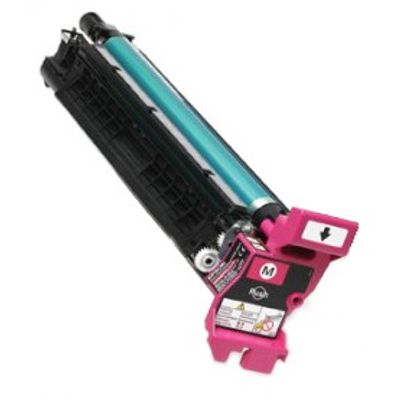 AL-C9200 Photoconductor Unit Magenta Toner