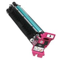 AL-C9200 Photoconductor Unit Magenta Toner