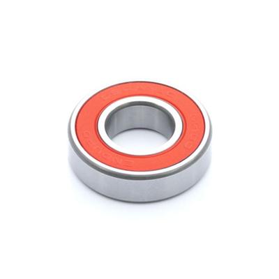 ENDURO BEARINGS Ch 6900 llb - ceramic hybrid (radial) - 10x22x6