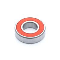 ENDURO BEARINGS Ch 6900 llb - ceramic hybrid (radial) - 10x22x6
