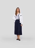 Rabe Blouse 54-123304