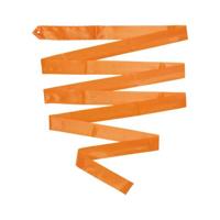 RHYTHMIC GYMNASTICS RIBBON WITHOUT STICK
