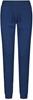 Promodoro XO1700 Women´s Pants - French Navy - XS