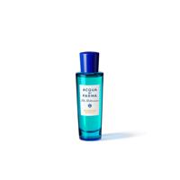 Acqua di Parma Blu Mediterraneo Mandarino di Sicilia Eau de Toilette 30ml