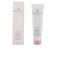 Dagcrème Elizabeth Arden 3443 50 ml (1 Stuks)