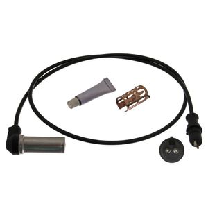 ABS Sensor 40550