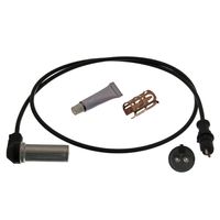 ABS Sensor 40550