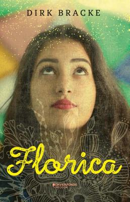 Florica (Paperback)
