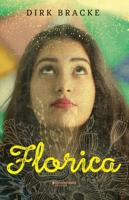 Florica (Paperback)