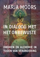 In dialoog met het onbewuste (Paperback)