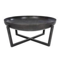 RedFire Fire Pit Tornio Industrial Vuurschaal