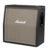 Marshall 1960AX 100 watt 4x12 inch speakerkast