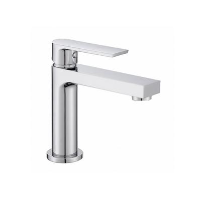 Best Design Best-Design Chrome "Home" Toiletkraan