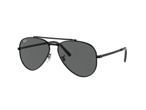 Ray-Ban RB3625 002/B1