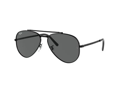 Zonnebrillen Ray-Ban RB3625 002/B1