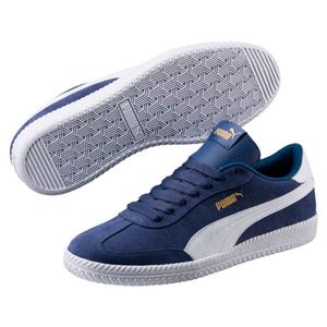 Puma Schoen Astro Cup Blue