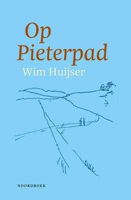 Op Pieterpad (Paperback)