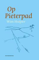 Op Pieterpad (Paperback)