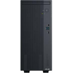 ASUS ExpertCenter P500MV-13420H072X Intel® CoreTM i5 i5-13420H 16 GB DDR5-SDRAM 512 GB SSD Windows 1