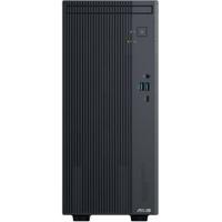 ASUS ExpertCenter P500MV-13420H072X Intel® CoreTM i5 i5-13420H 16 GB DDR5-SDRAM 512 GB SSD Windows 1