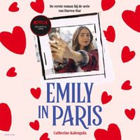 Emily in Paris