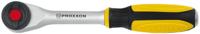 PROXXON omkeerbare ratel "rotary" rotary ratchets 1/2"