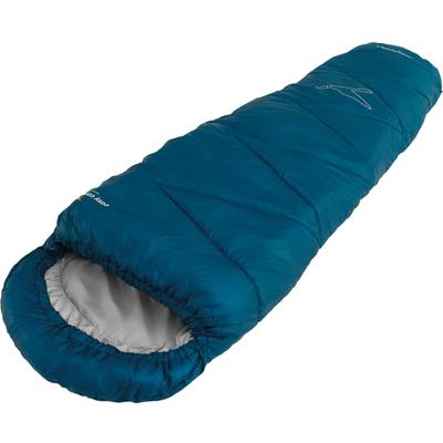 Easy Camp starling mummy blue junior