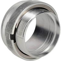 ITT 019-0300-004 D-sub connector 1 stuk(s)