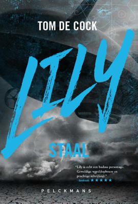 Staal (Paperback)