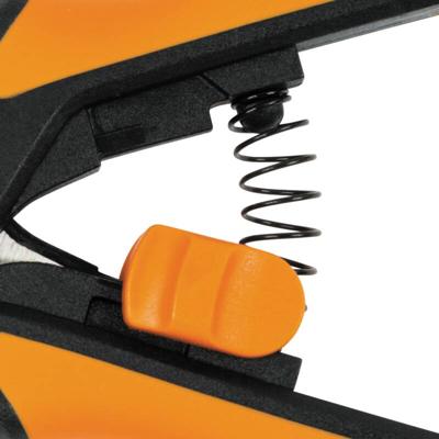 Solid Snip Kruidenschaar - Fiskars
