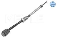 Sensor, uitlaatgastemperatuur 3148000062