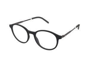 Brillen met correctie Tommy Hilfiger TH 1832 003