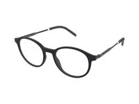 Brillen met correctie Tommy Hilfiger TH 1832 003
