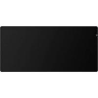 Muismat HyperX 4Z7X5AA Zwart