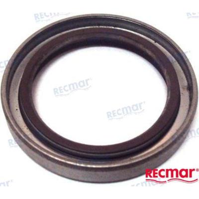 REPUESTOS MOTORES - Bombardier REC26-807006 - RETEN