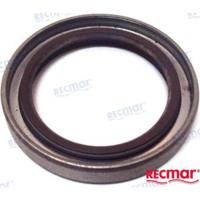 REPUESTOS MOTORES - Bombardier REC26-807006 - RETEN
