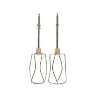 Tefal Set Kloppers Ss-989633