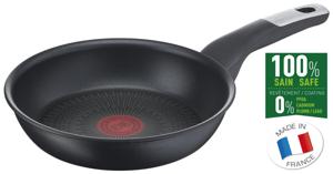 Tefal Unlimited G25504 koekenpan 24 cm - inductie