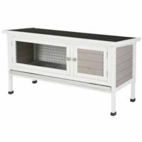 Kooi Kerbl 116 x 45 x 62 cm Plastic
