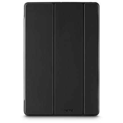 Hama Book cover Zwart Tabletcover