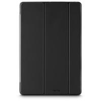 Hama Book cover Zwart Tabletcover